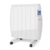 Emissor Térmico Taurus - Malbork 900 - 900W