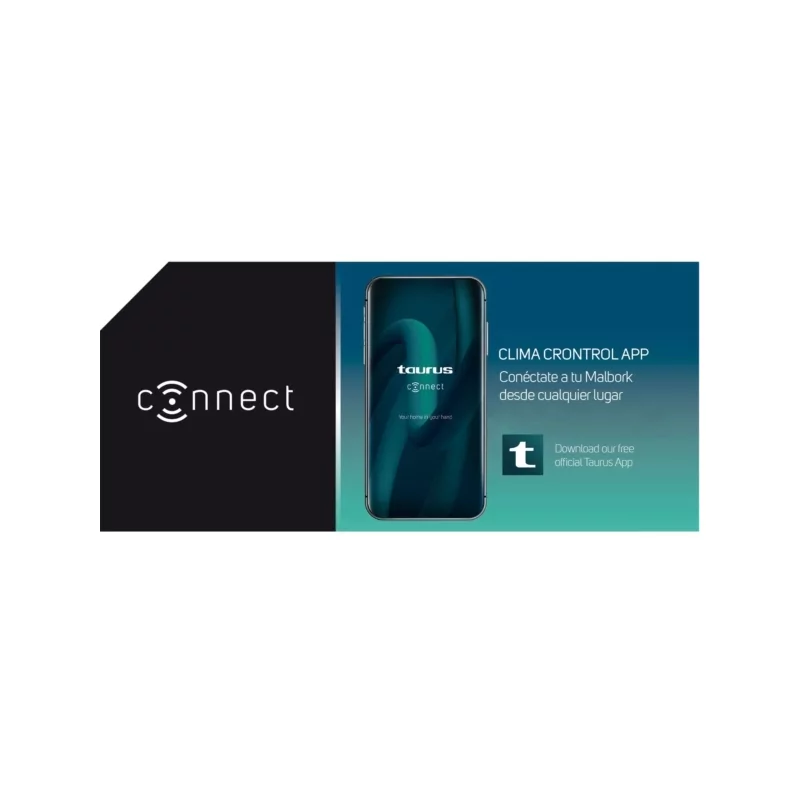 Kontrolsat - 