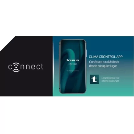 Kontrolsat - Kontrolsat -