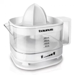 Kontrolsat - Espremedor Taurus - TC 350 - 25W - 350ml
