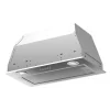 Kontrolsat - Taurus Exhaust Fan - GF52IXAL - 650 m³/h