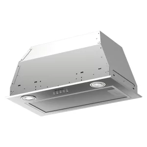 Kontrolsat - Taurus Exhaust Fan - GF52IXAL - 650 m³/h