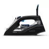 Kontrolsat - Ferro Taurus - Geyser Eco 2700 - 2700W
