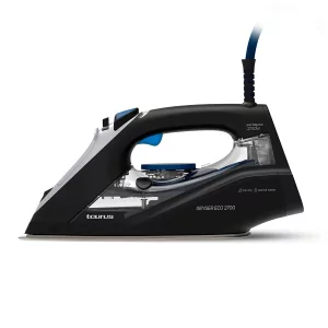 Kontrolsat - 