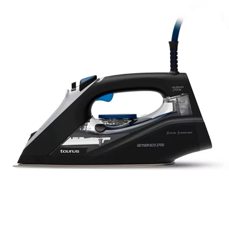 Kontrolsat - 