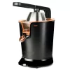 Taurus Juicer - Easy Press 600 - 600W
