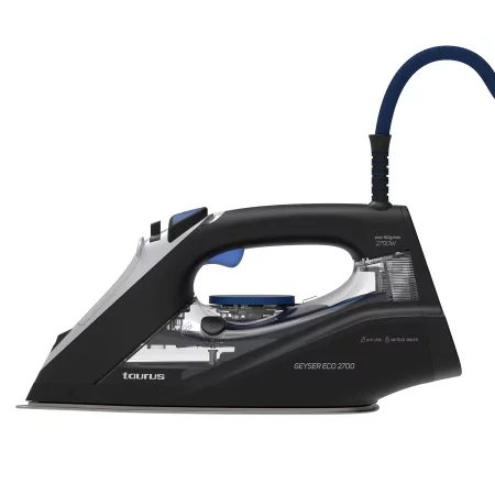Kontrolsat - 