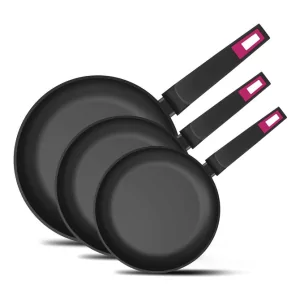 Kontrolsat - Frigideira Taurus - Best Moments - 18+22+26