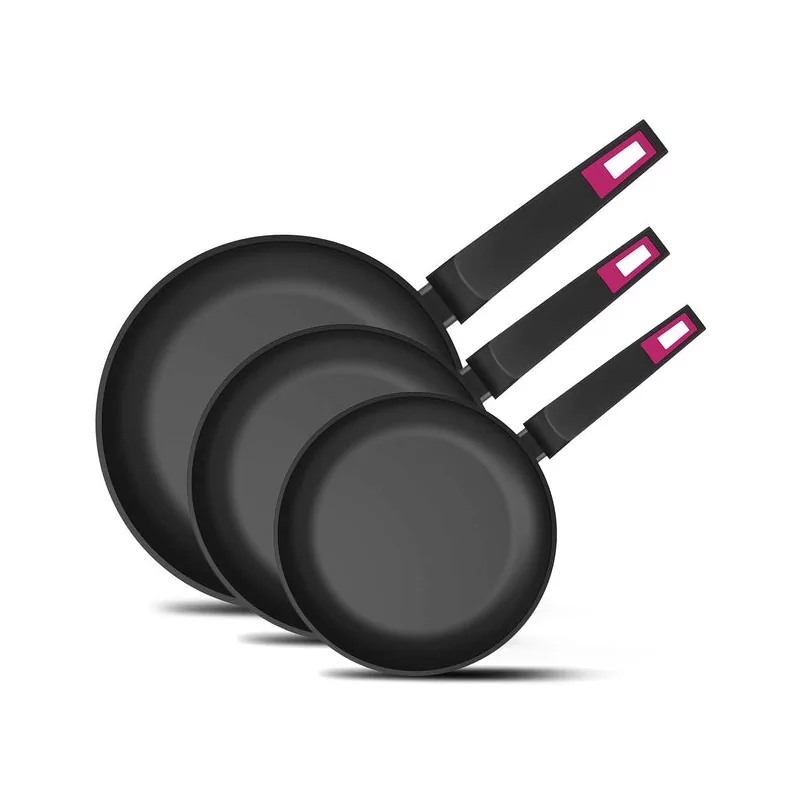 Kontrolsat - Frigideira Taurus - Best Moments - 18+22+26 Kontrolsat - Frigideira Taurus - Best Moments - 18+22+26