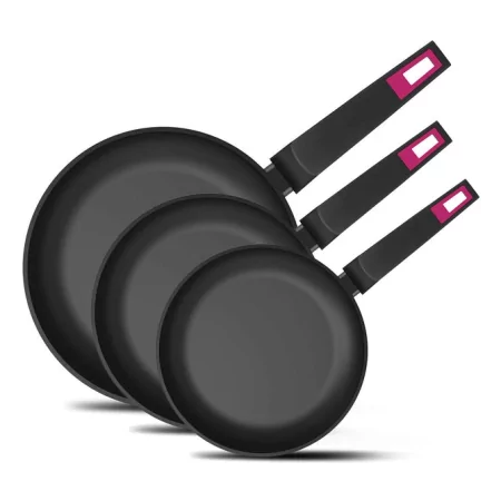Kontrolsat - Frigideira Taurus - Best Moments - 18+22+26 Kontrolsat - Frigideira Taurus - Best Moments - 18+22+26