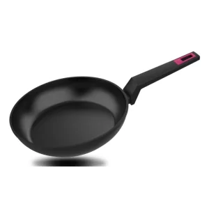 Kontrolsat - Taurus Frying Pan - Best Moments 22