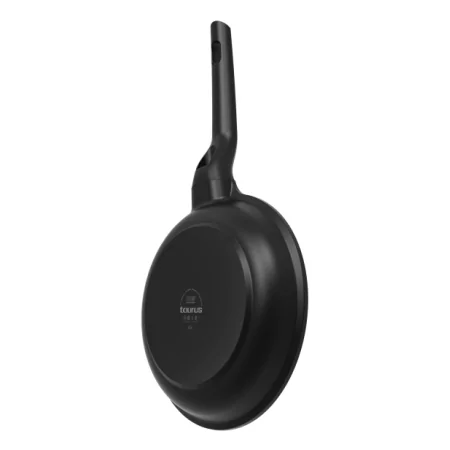 Kontrolsat - Taurus Frying Pan - Best Moments 22 Kontrolsat - Taurus Frying Pan - Best Moments 22