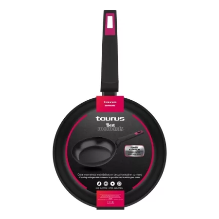 Kontrolsat - Frigideira Taurus - Best Moments 22 Kontrolsat - Frigideira Taurus - Best Moments 22