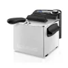 Kontrolsat - Taurus Fryer - Professional 2 Plus - 2.2L - 1700W - Stainless Steel