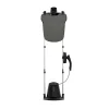 Ferro Taurus - Sliding Care Non Stop 2500 - 2500W