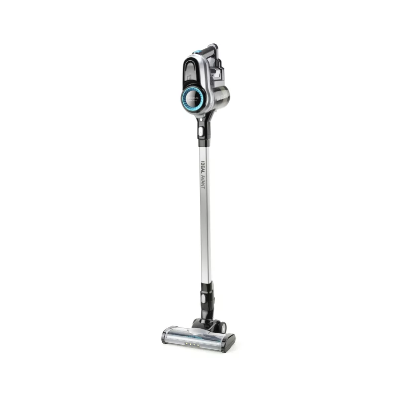 Kontrolsat - Taurus Upright Vacuum Cleaner - Ideal Avant - 29.6V