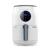 Air Fryer Taurus - Respire - 1000W