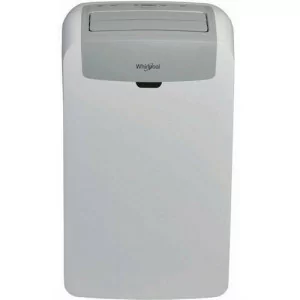 Whirlpool Portable Air...