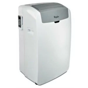 Whirlpool Portable Air...