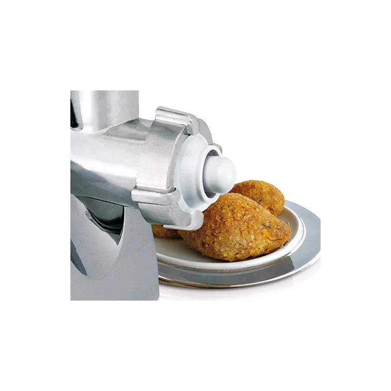 Kontrolsat - Meat Chopper Taurus - Savoy - 450W