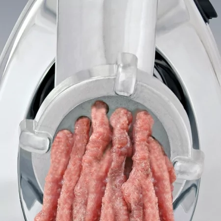 Kontrolsat - Meat Chopper Taurus - Savoy - 450W Kontrolsat - Meat Chopper Taurus - Savoy - 450W