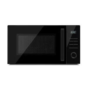 Kontrolsat - Micro-Ondas Taurus - Laurent 25 Digital - 25L - 1000W