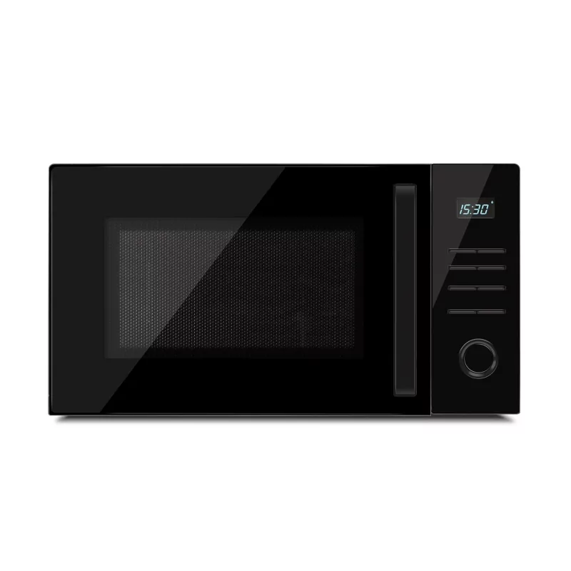 Kontrolsat - Taurus Microwave - Laurent 25 Digital - 25L - 1000W