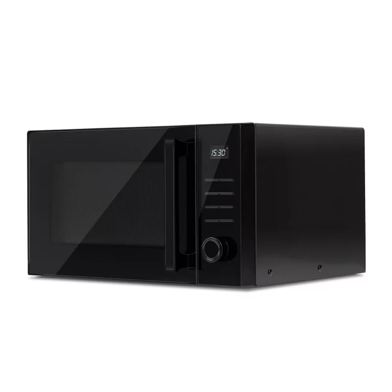 Kontrolsat - Micro-Ondas Taurus - Laurent 25 Digital - 25L - 1000W