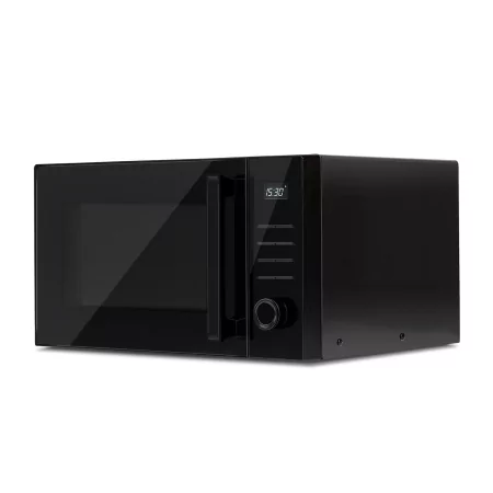 Kontrolsat - 