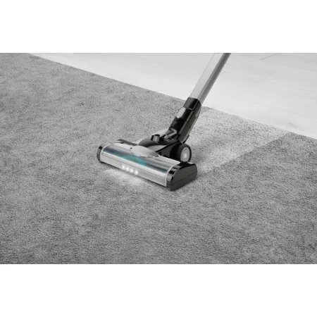 Kontrolsat - Taurus Upright Vacuum Cleaner - Ideal Avant - 29.6V