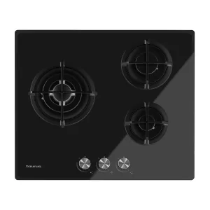 Kontrolsat - Taurus Board - CG3HN/B - 6050W
