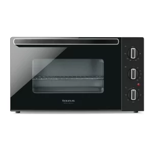 Kontrolsat - Mini-Oven - Taurus Horizon 45 - 45L - 1500W