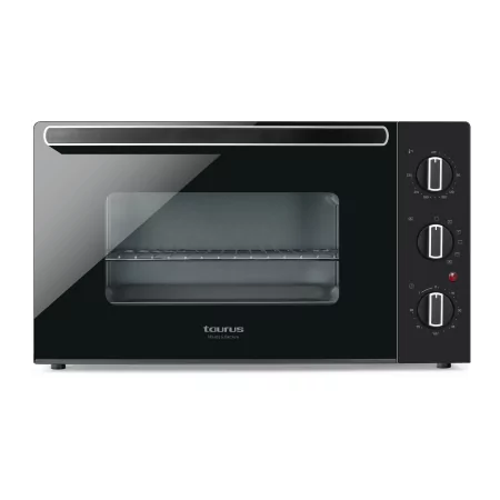 Kontrolsat - Mini-Oven - Taurus Horizon 45 - 45L - 1500W Kontrolsat - Mini-Oven - Taurus Horizon 45 - 45L - 1500W