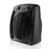 Kontrolsat - Taurus Portable Heater - Tropicano 2400 - 2400W