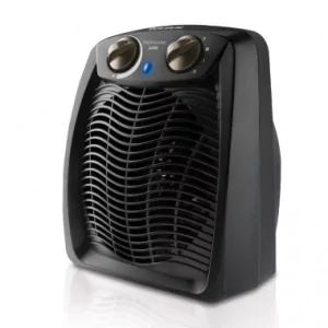 Kontrolsat - Taurus Portable Heater - Tropicano 2400 - 2400W