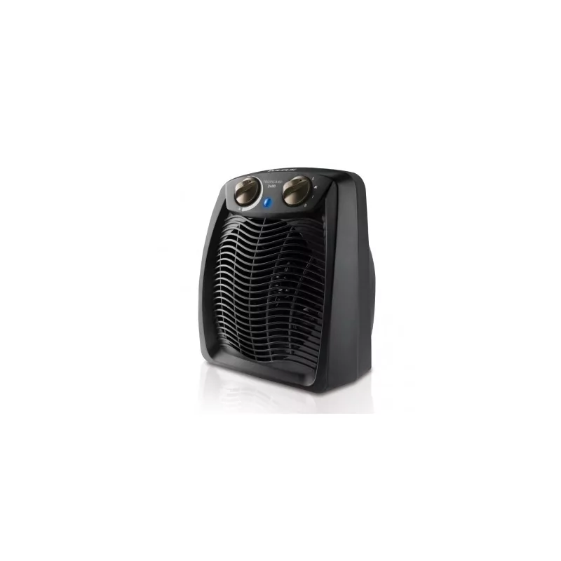 Kontrolsat - Aquecedor Portátil Taurus - Tropicano 2400 - 2400W Kontrolsat - Aquecedor Portátil Taurus - Tropicano 2400 - 2400W