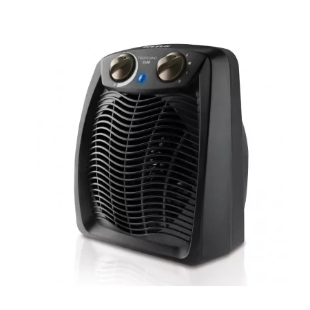 Kontrolsat - Taurus Portable Heater - Tropicano 2400 - 2400W Kontrolsat - Taurus Portable Heater - Tropicano 2400 - 2400W