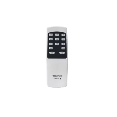 Ar Condicionado Portátil Taurus - Temp Design Plus - 9000Btu/h|Taurus|8414234563231