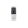 Ar Condicionado Portátil Taurus - Temp Design Plus - 9000Btu/h|Taurus|8414234563231