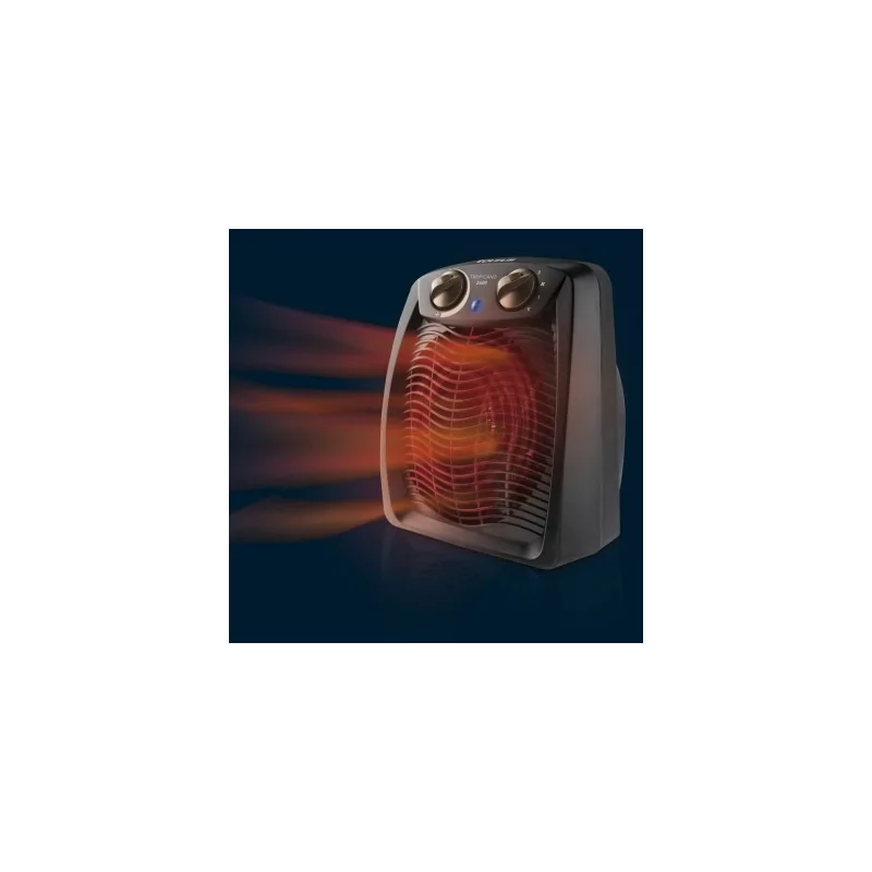 Kontrolsat - 