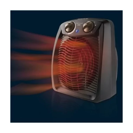Kontrolsat - Kontrolsat -