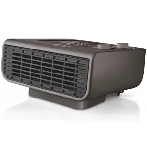 Kontrolsat - Termoventilador Taurus Java Ja2000 - 946.906