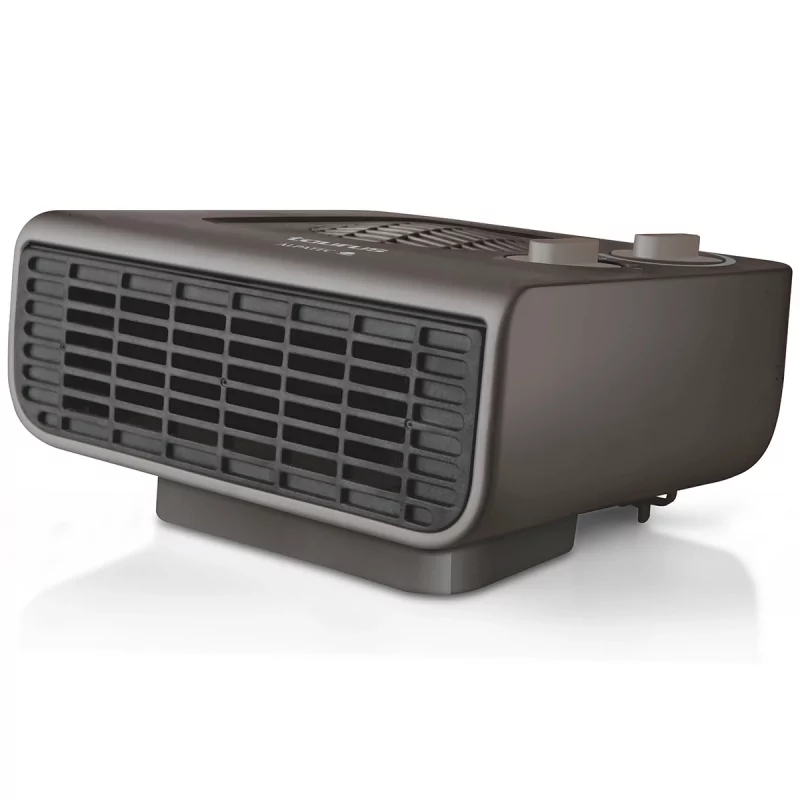 Kontrolsat - Aquecedor Taurus - Java 2000 - 2000W Kontrolsat - Aquecedor Taurus - Java 2000 - 2000W