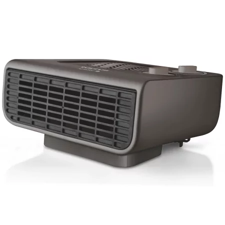 Kontrolsat - Aquecedor Taurus - Java 2000 - 2000W Kontrolsat - Aquecedor Taurus - Java 2000 - 2000W