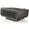 Termoventilador Taurus Java Ja2000 - 946.906