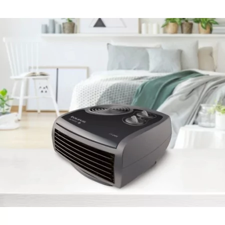 Kontrolsat - Taurus Portable Heater - CA-2400 - 2400W Kontrolsat - Taurus Portable Heater - CA-2400 - 2400W
