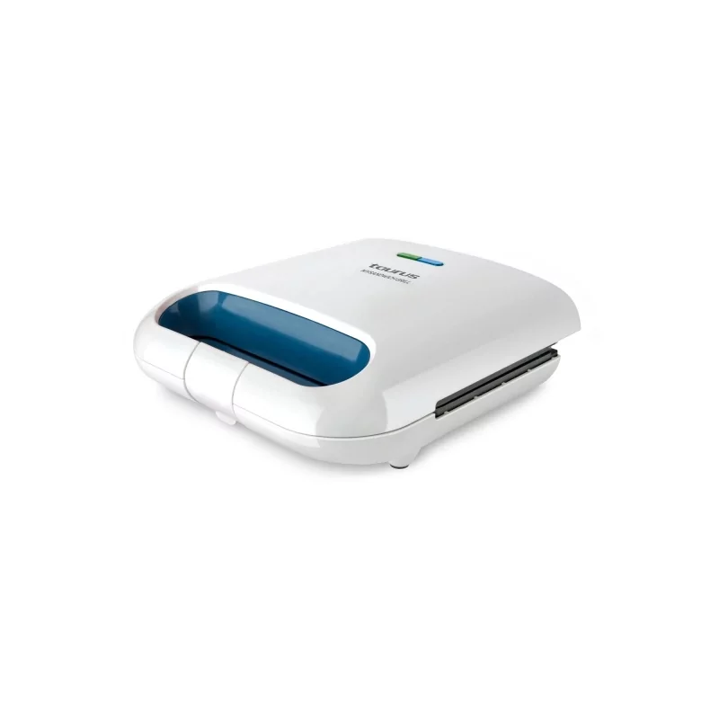 Kontrolsat - Sandwicheira Taurus - MySandwich Grill - 800W