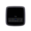 Ar Condicionado Portátil Taurus - Temp Design Plus - 9000Btu/h|Taurus|8414234563231