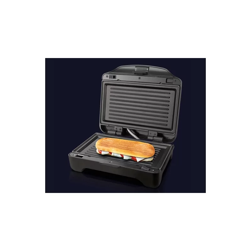 Kontrolsat - 