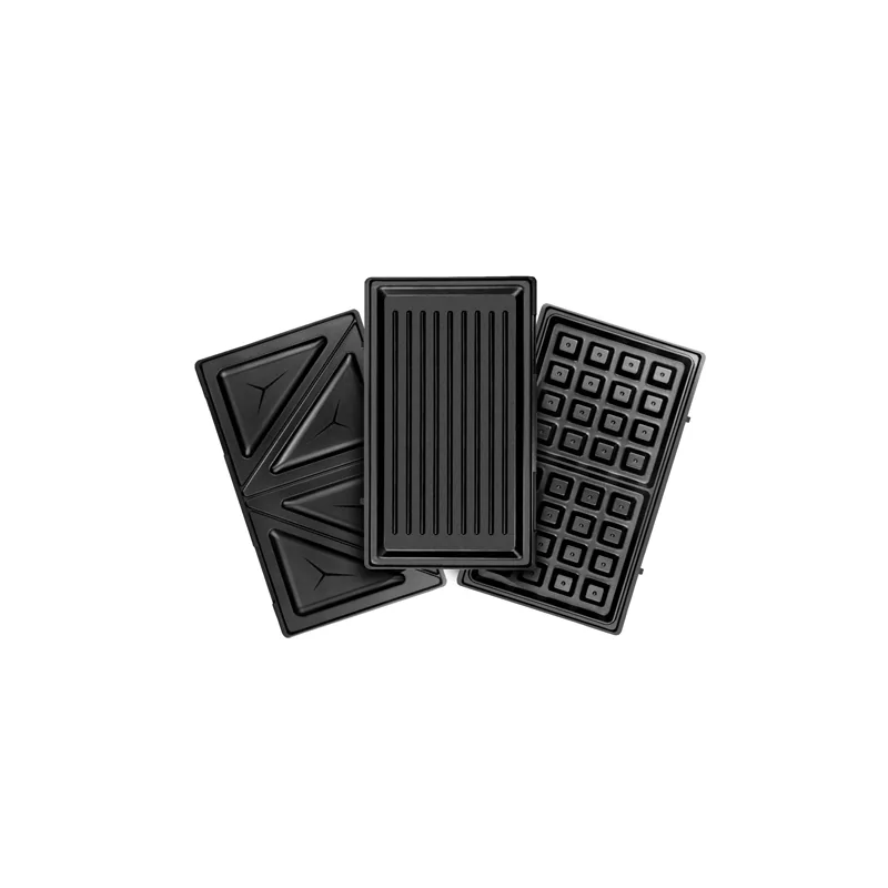 Kontrolsat - Sandwicheira Taurus Miami Premium - 968.411